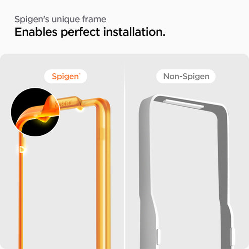 spigen-glas-tr-alignmaster-full-cover-protector-de-pantalla-para-galaxy-s23-seri image 3