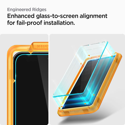 spigen-glas-tr-alignmaster-full-cover-protector-de-pantalla-para-galaxy-s23-seri image 4