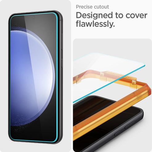 spigen-glas-tr-alignmaster-full-cover-protector-de-pantalla-para-galaxy-s23-seri image 5