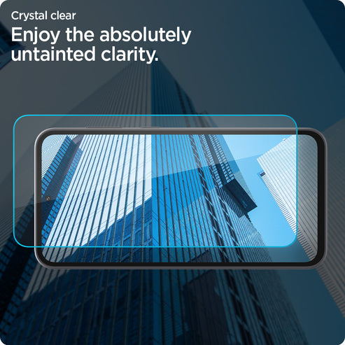 spigen-glas-tr-alignmaster-full-cover-protector-de-pantalla-para-galaxy-s23-seri image 6