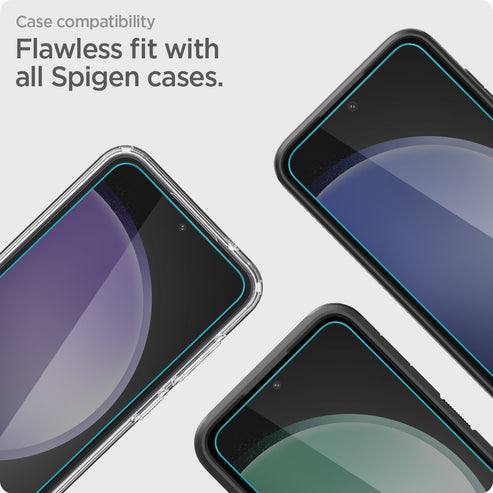 spigen-glas-tr-alignmaster-full-cover-protector-de-pantalla-para-galaxy-s23-seri image 7