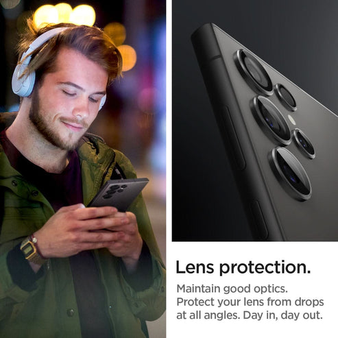 spigen-optik-pro-ez-fit-protector-de-lentes-para-galaxy-s24 image 3