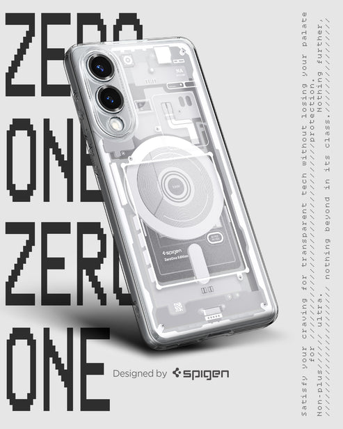 spigen-ultra-hybrid-zero-one-mag-fit-para-galaxy-s25-edge image 8