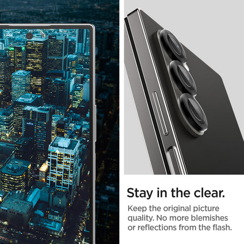 spigen-optik-pro-ez-fit-protector-de-lente-para-galaxy-z-fold-6 image 8