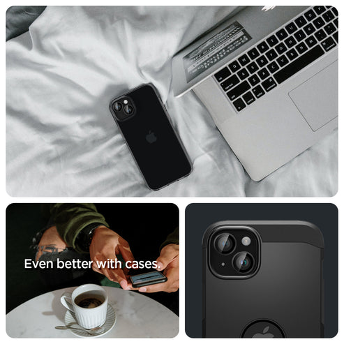 spigen-optik-pro-ez-fit-protector-de-lentes-para-iphone-15 image 8