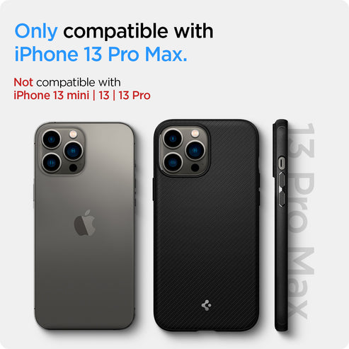 spigen-mag-armor-mag-fit-para-iphone-13 image 8