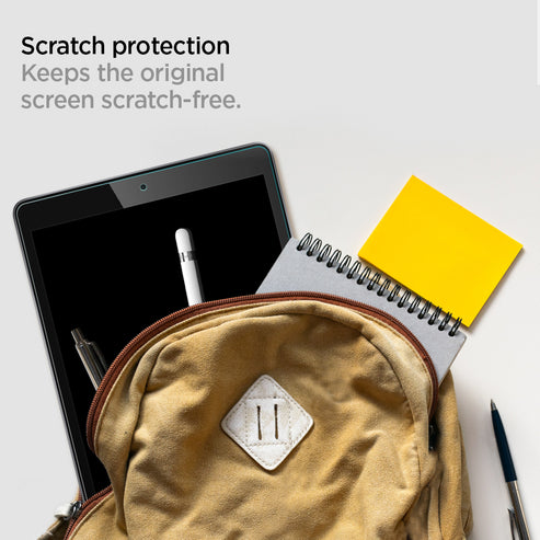 spigen-ipad-series-protector-de-pantalla-de-vidrio-templado-glas-tr-slim image 3