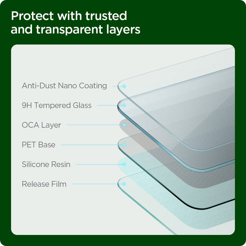 spigen-ipad-mini-series-protector-de-pantalla-glas-tr-ez-fit-recambio image 4