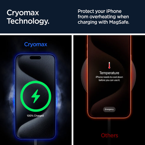 spigen-onetap-pro-3-cryomax-soportes-de-cocina-m-vil-con-carga-magn-tica image 8