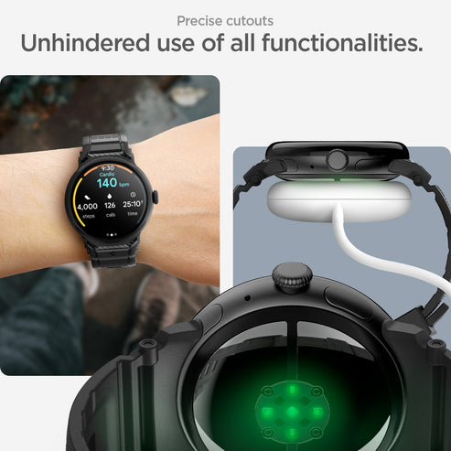 correa-deportiva-spigen-rugged-band-para-google-pixel-watch-2-y-3 image 8