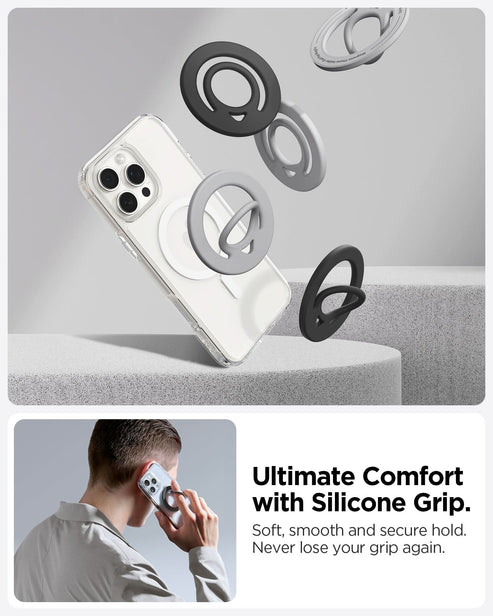spigen-o-mag-dual-pop-mag-fit-om105-grip-magn-tico-para-magsafe image 8
