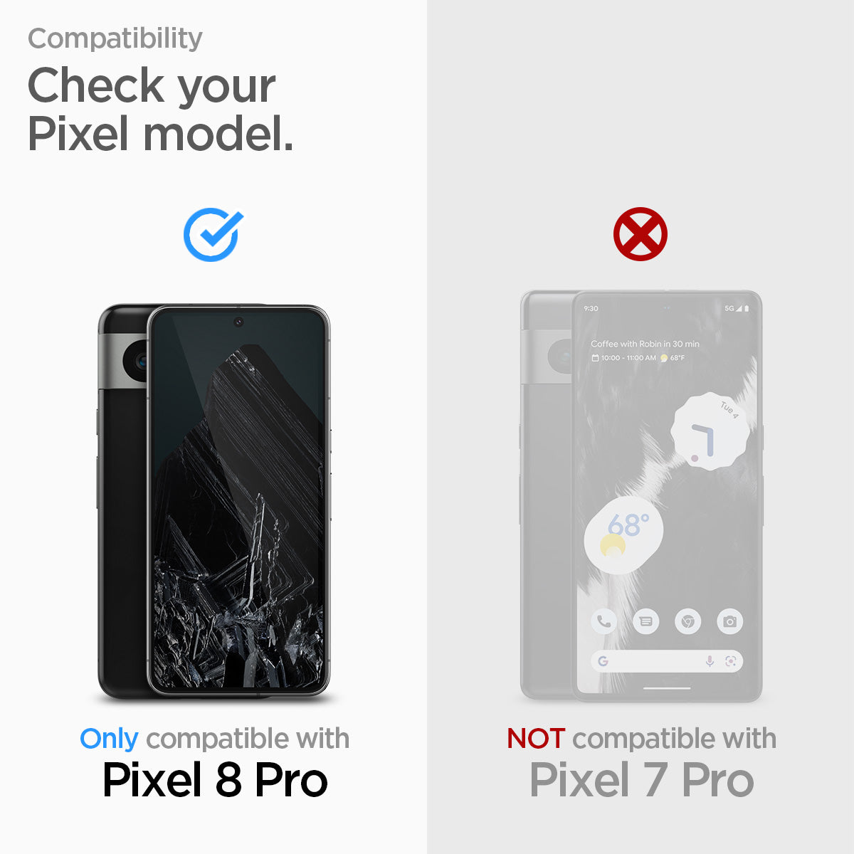 spigen-pixel-8-alignmaster-protector-de-pantalla-con-bandeja-de-alineaci-n image 7