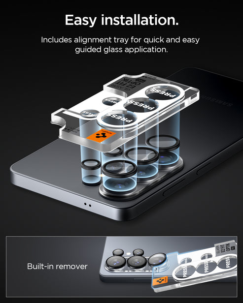 spigen-optik-ez-fit-lens-pro-protector-galaxy-s26-protector-de-c-mara-con-alinea image 7
