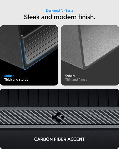 spigen-tesla-series-pack-de-organizadores-para-consola-central-y-reposabrazos image 7