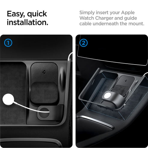 spigen-tesla-series-organizador-de-carga-3-en-1-to272 image 6