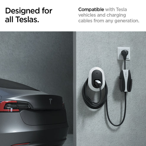 spigen-to100-soporte-para-cable-del-cargador-tesla image 4