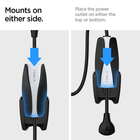 spigen-to100-soporte-para-cable-del-cargador-tesla image 7