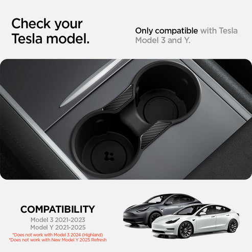 inserto-para-portavasos-spigen-to211-para-tesla image 7