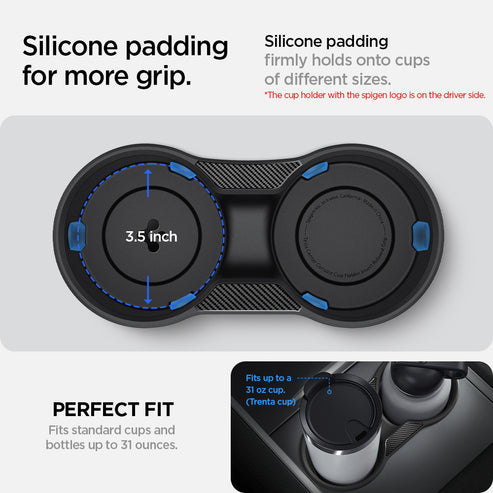 inserto-para-portavasos-spigen-to211-para-tesla image 8