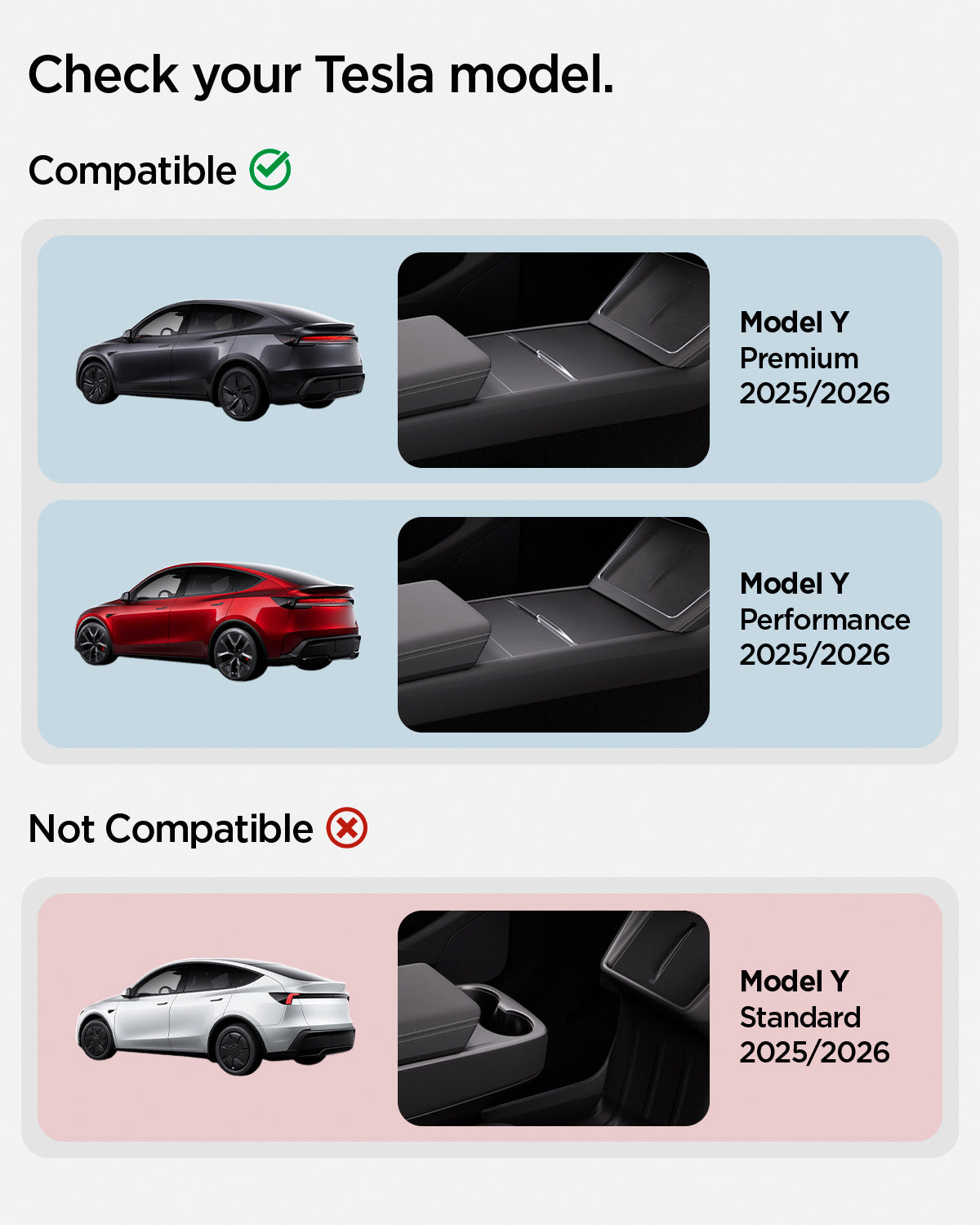 spigen-tesla-series-sliding-center-console-organizer-with-bottle-holder-to220sc image 4