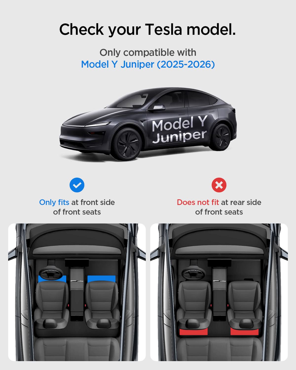 spigen-organizador-bajo-los-asientos-para-tesla-model-y-pack-de-2-compatible-con image 4