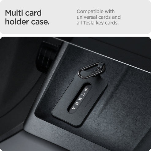 spigen-tesla-key-card-holder-2-pack-to245 image 7