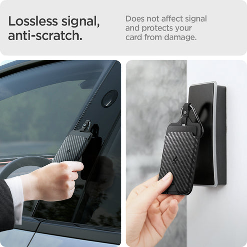spigen-tesla-key-card-holder-2-pack-to245 image 8