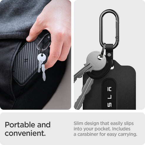 spigen-tesla-key-card-holder-2-pack-to245 image 5