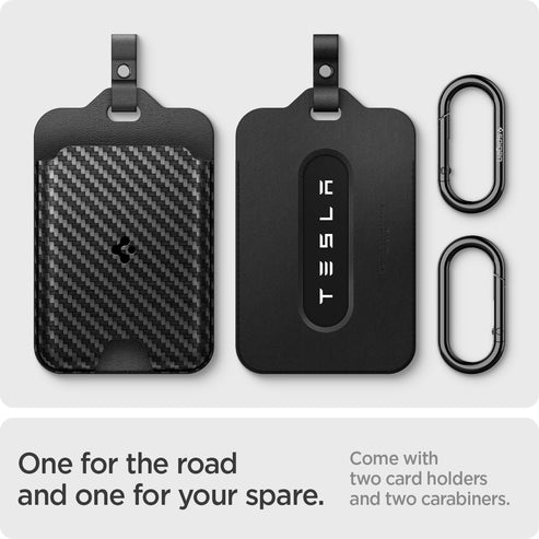 spigen-tesla-key-card-holder-2-pack-to245 image 6