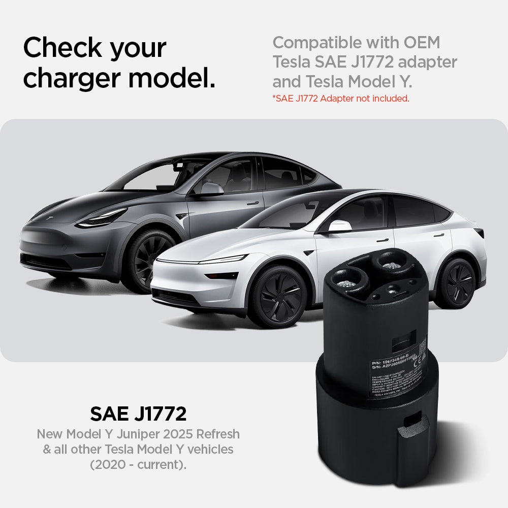spigen-tesla-series-charging-adapter-door-dock image 5