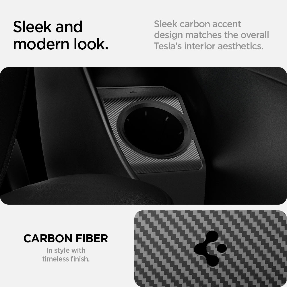 spigen-tesla-series-charging-adapter-door-dock image 8