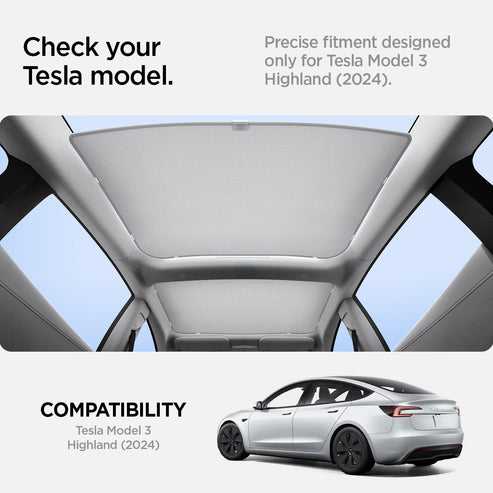 spigen-cryoshade-sunroof-para-tesla-parasol-para-techo-panor-mico image 6