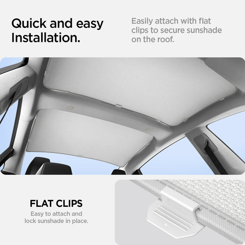 spigen-cryoshade-sunroof-para-tesla-parasol-para-techo-panor-mico image 7