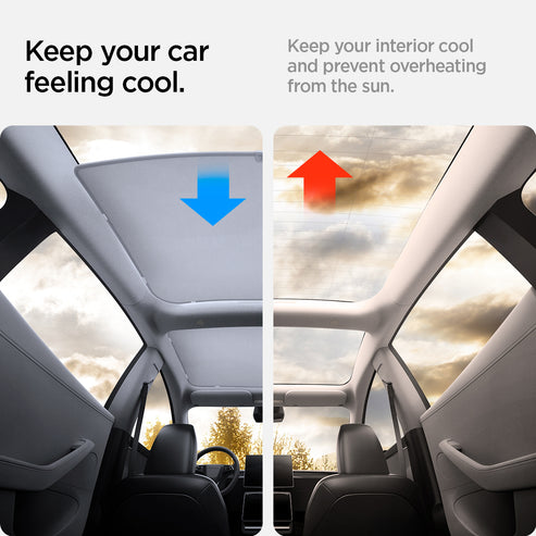 spigen-cryoshade-sunroof-para-tesla-parasol-para-techo-panor-mico image 8