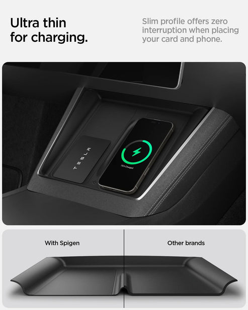 spigen-wireless-charging-pad-cover-para-tesla image 7