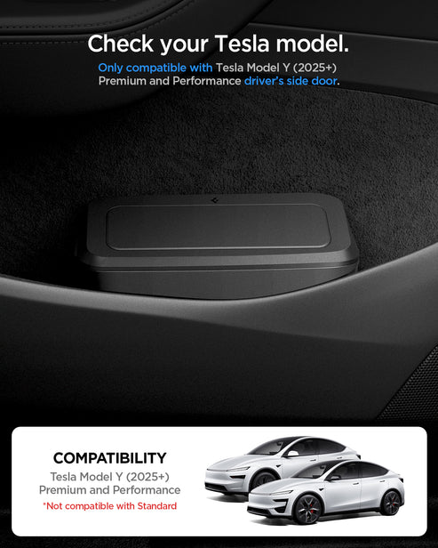 spigen-papelera-para-tesla-serie-model-3-y-s-x-to281j image 3