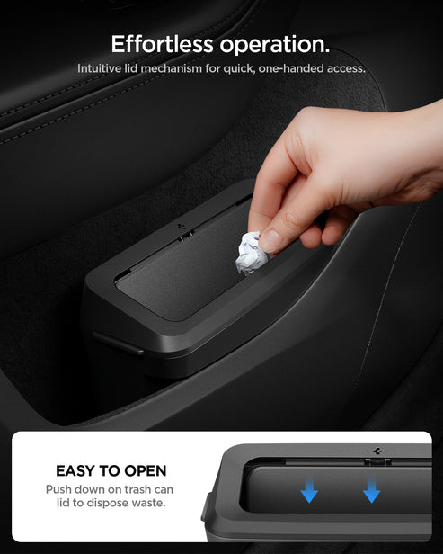 spigen-papelera-para-tesla-serie-model-3-y-s-x-to281j image 4
