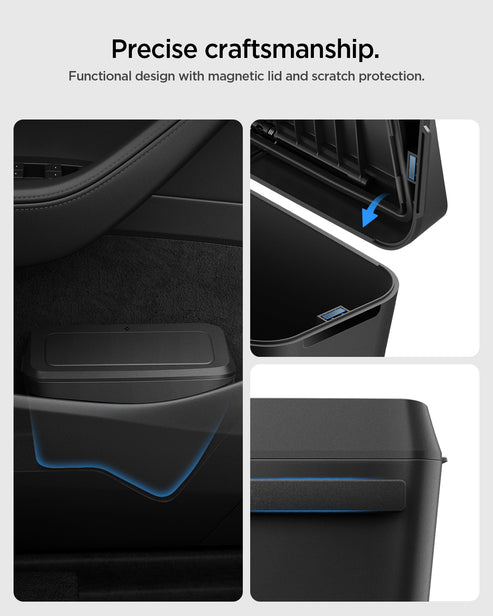 spigen-papelera-para-tesla-serie-model-3-y-s-x-to281j image 5