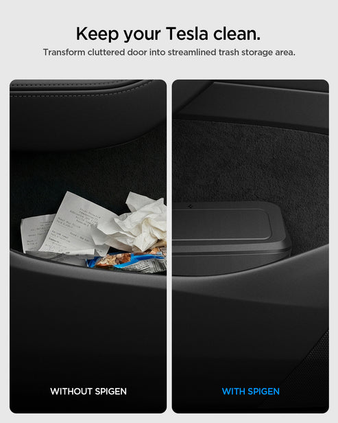spigen-papelera-para-tesla-serie-model-3-y-s-x-to281j image 6