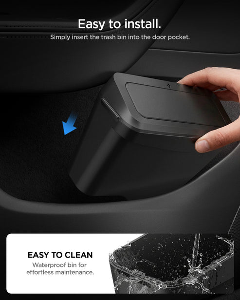 spigen-papelera-para-tesla-serie-model-3-y-s-x-to281j image 7