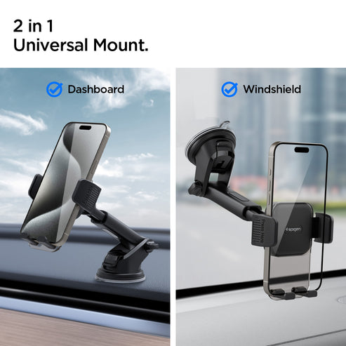 spigen-ts35-1-soporte-universal-para-salpicadero-de-coche image 7
