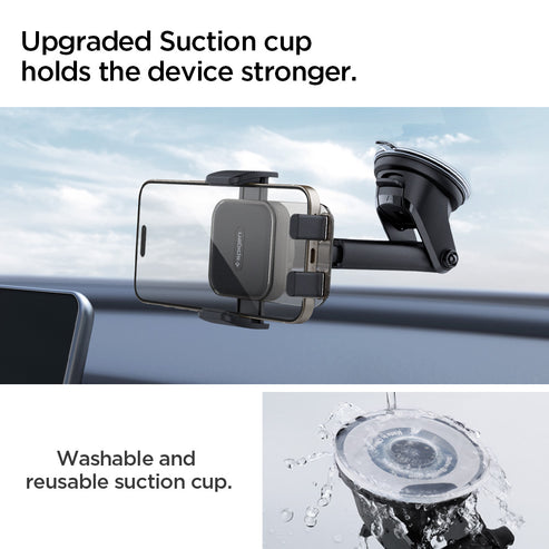 spigen-ts35-1-soporte-universal-para-salpicadero-de-coche image 8