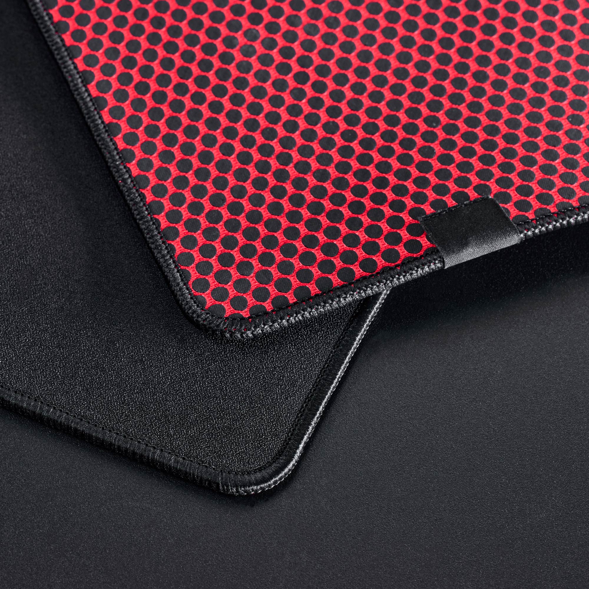 hyperx-pulsefire-mat-gaming-mousepad-tama-o-l-450x400-mm image 7