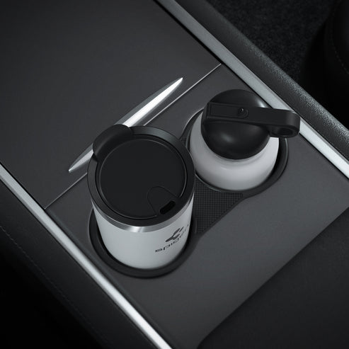 inserto-para-portavasos-spigen-to210-para-tesla-model-3-y image 4