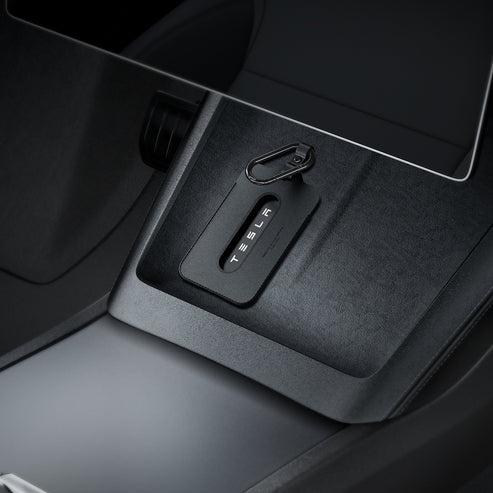 spigen-tesla-key-card-holder-2-pack-to245 image 3