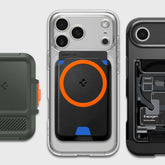 soporte-magn-tico-spigen-nano-pop-magfit-para-iphone image 4