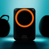 soporte-magn-tico-spigen-nano-pop-magfit-para-iphone image 3