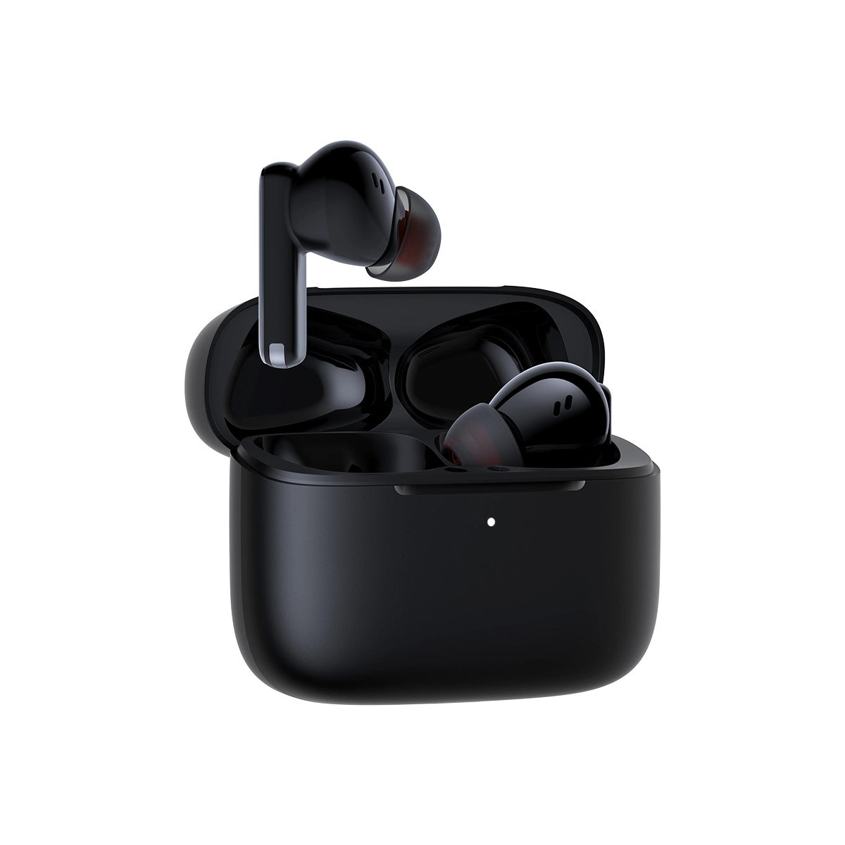 baseus-bowie-m2-plus-auriculares-tws-inal-mbricos-con-baja-latencia image 1