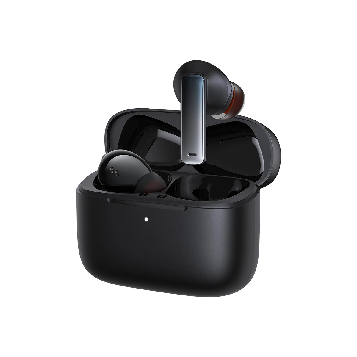 baseus-bowie-m2-plus-auriculares-tws-inal-mbricos-con-baja-latencia image 3