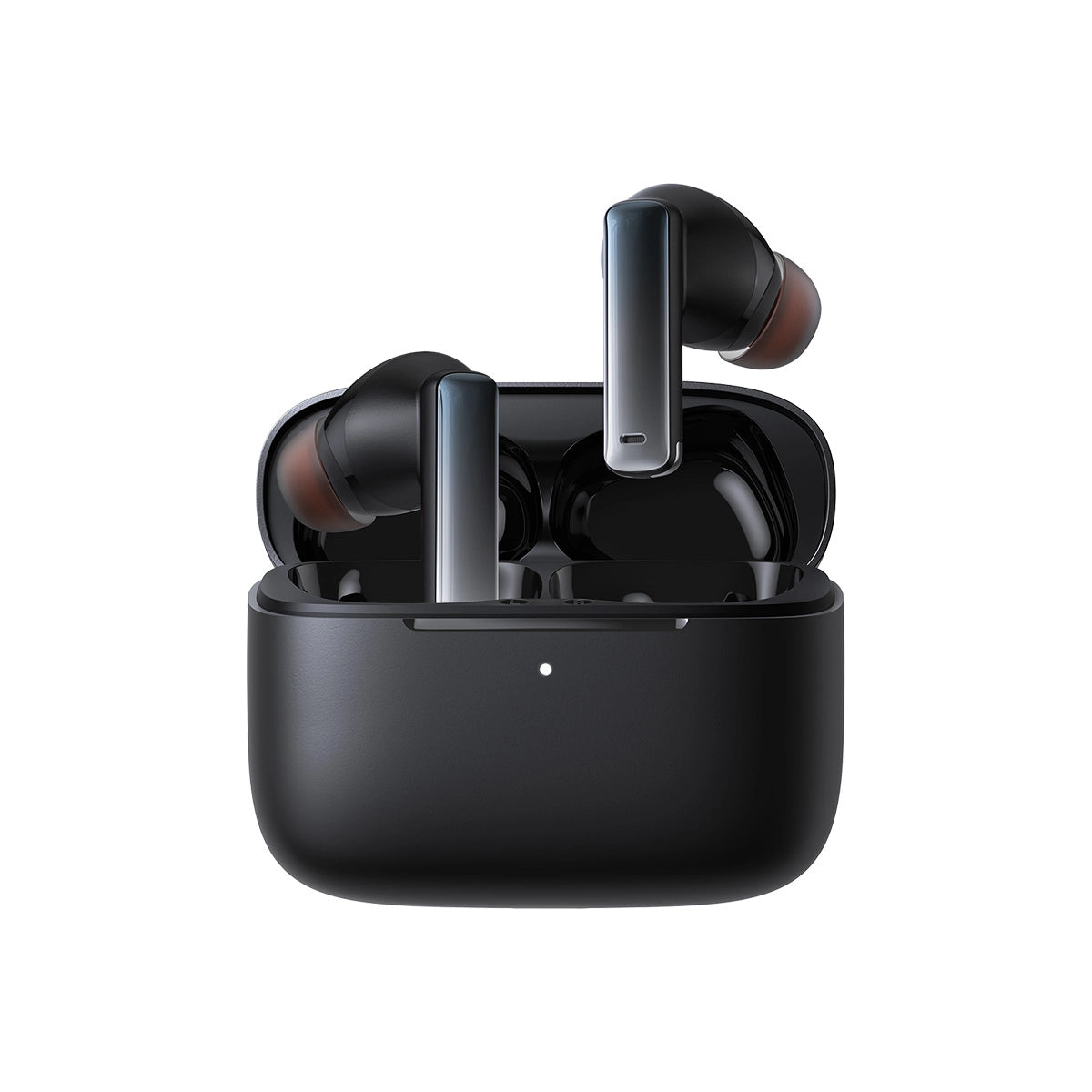 baseus-bowie-m2-plus-auriculares-tws-inal-mbricos-con-baja-latencia image 4
